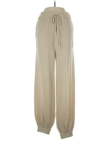 FP BEACH Casual Pants (view 1)