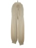 FP BEACH Gold Casual Pants Size XS - photo 1