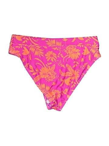 Surf Style Swimsuit Bottoms (view 2)