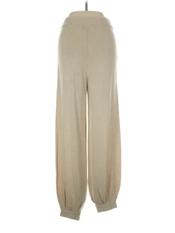 FP BEACH Casual Pants (view 2)