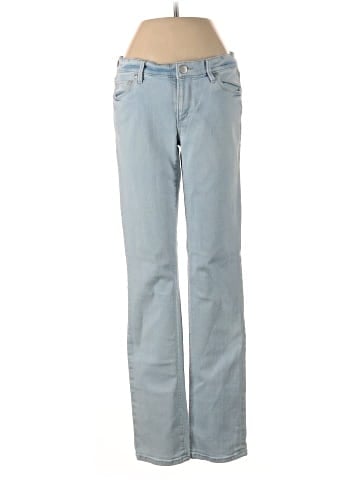 Articles of Society Jeans (view 1)