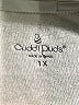 Cuddl Duds Green Sweatshirt Size 1X - photo 7