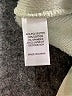 Cuddl Duds Green Sweatshirt Size 1X - photo 8