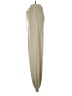 FP BEACH Gold Casual Pants Size XS - photo 5