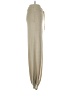 FP BEACH Gold Casual Pants Size XS - photo 4