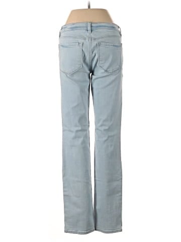 Articles of Society Jeans (view 2)