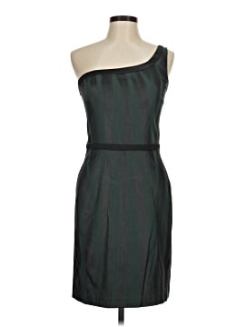 Jay Godfrey Cocktail Dress