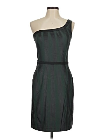Jay Godfrey Cocktail Dress (view 1)