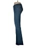 Free People Blue Jeans Size 28 waist - photo 5