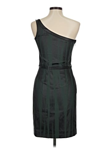 Jay Godfrey Cocktail Dress (view 2)