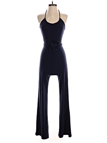 Lezat Jumpsuit (view 1)
