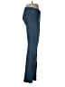 Free People Blue Jeans Size 28 waist - photo 4
