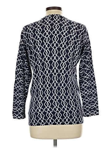 Merona Pullover Sweater (view 2)