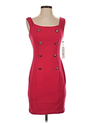 Bailey 44 Casual Dress (view 1)