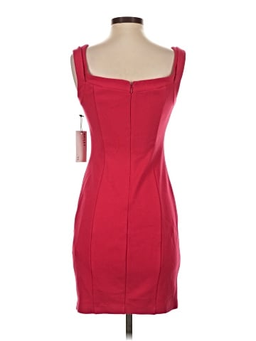 Bailey 44 Casual Dress (view 2)
