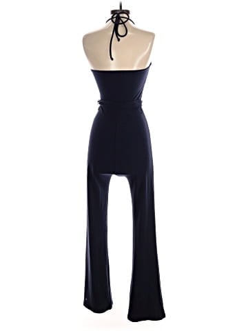 Lezat Jumpsuit (view 2)