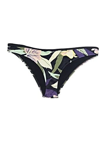 Roxy Swimsuit Bottoms (view 1)