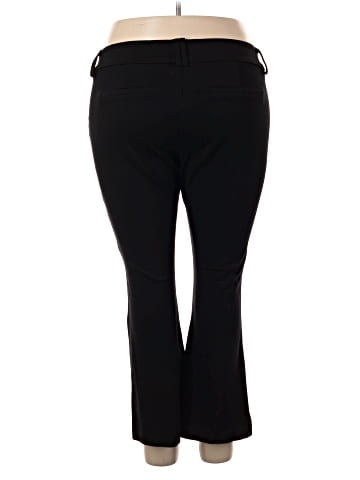 Studio by Torrid Dress Pants (view 2)