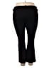 Studio by Torrid Black Ivory Dress Pants Size 20 Plus - photo 2