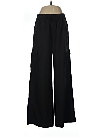 Active by Old Navy Cargo Pants (view 1)