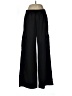 Active by Old Navy Black Cargo Pants Size M - photo 1