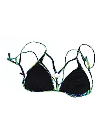 Fashion Nova Swimsuit Top (view 2)