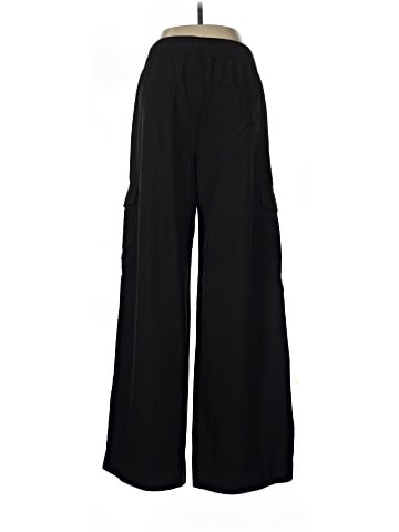 Active by Old Navy Cargo Pants (view 2)