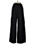 Active by Old Navy Black Cargo Pants Size M - photo 2