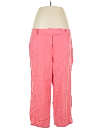 Cato Casual Pants (view 1)