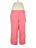 Cato Pink Casual Pants Size 2X (estimated) - photo 1