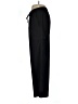 Active by Old Navy Black Cargo Pants Size M - photo 5