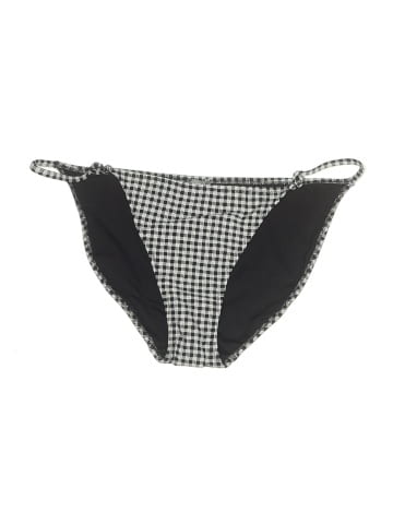 Aerie Swimsuit Bottoms (view 1)