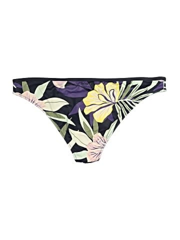 Roxy Swimsuit Bottoms (view 2)