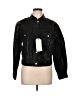 Zara Black Jacket Size L - photo 1