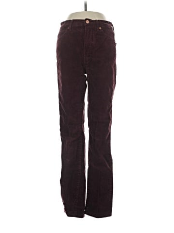 Gap Jeans (view 1)