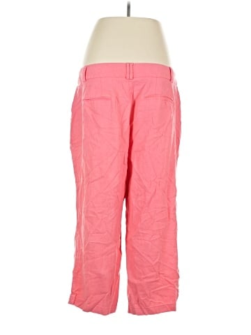 Cato Casual Pants (view 2)