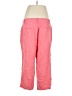 Cato Pink Casual Pants Size 2X (estimated) - photo 2