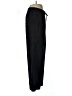 Active by Old Navy Black Cargo Pants Size M - photo 4