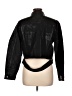 Zara Black Jacket Size L - photo 2