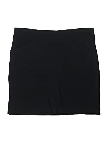 Chico's Shorts (view 1)