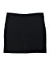 Chico's Black Shorts Size Lg (2) - photo 1