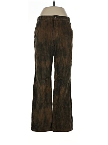 We the Free Casual Pants (view 1)