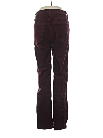 Gap Jeans (view 2)