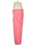 Cato Pink Casual Pants Size 2X (estimated) - photo 5