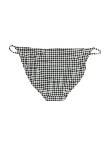 Aerie Swimsuit Bottoms (view 2)