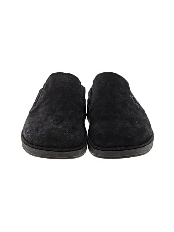 FitFlop Mule/Clog (view 2)