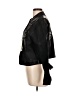Zara Black Jacket Size L - photo 5
