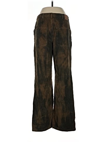 We the Free Casual Pants (view 2)