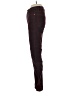 Gap Burgundy Jeans Size 00 - photo 5