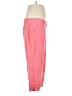 Cato Pink Casual Pants Size 2X (estimated) - photo 4